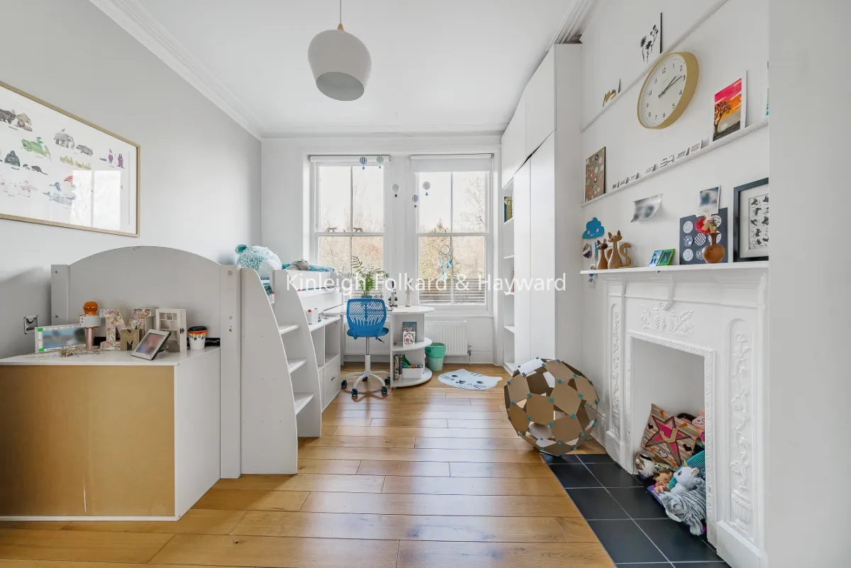 Redston Road, Crouch End, N8, photo 7