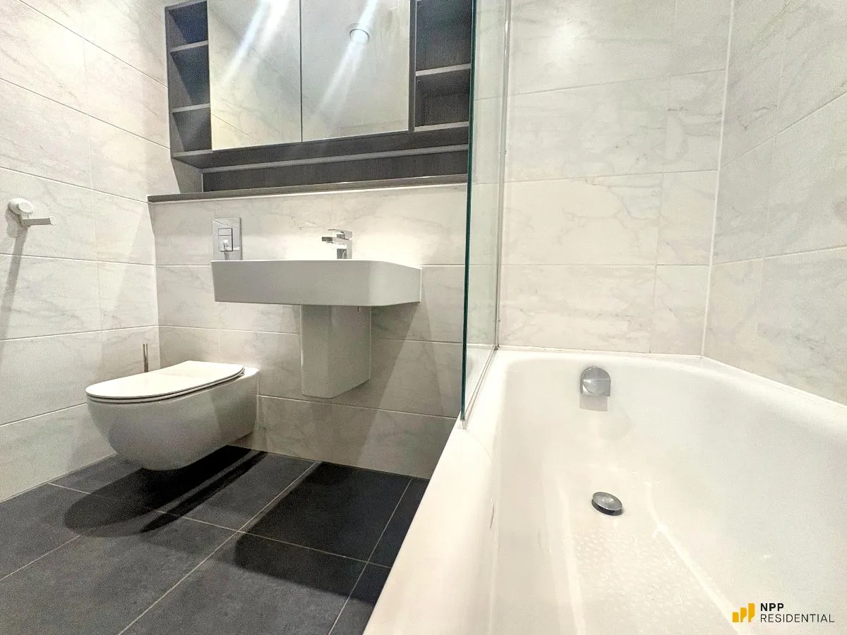 11 Silvercroft Street, Manchester, Lancashire, M15 4ZT, photo 8