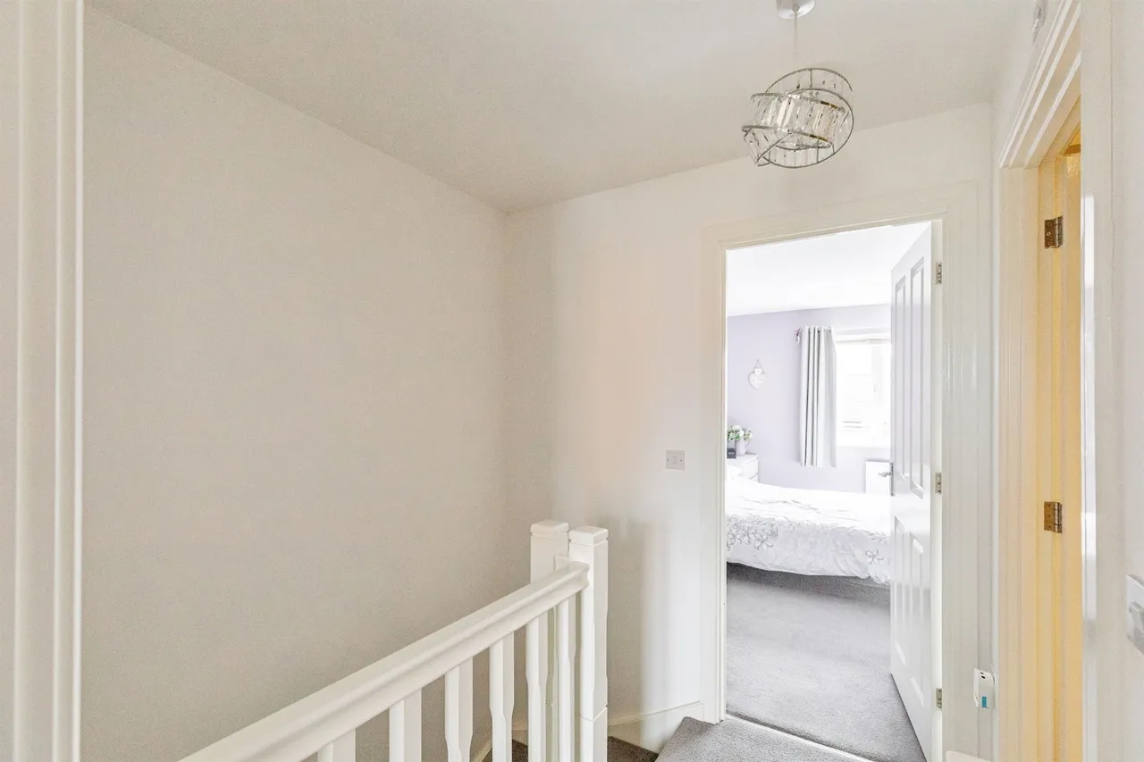 Cottesbrooke Way, Raunds, photo 10