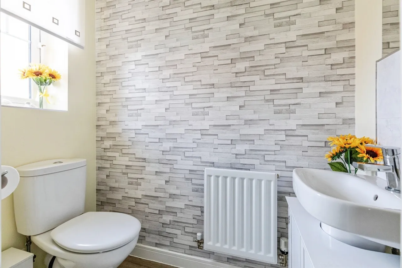 Cottesbrooke Way, Raunds, photo 3