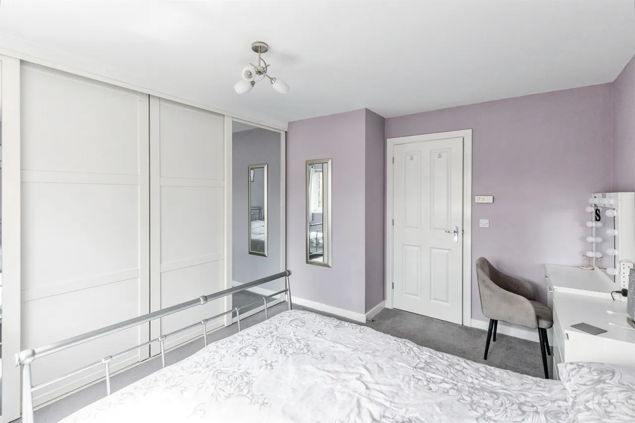Cottesbrooke Way, Raunds, photo 12