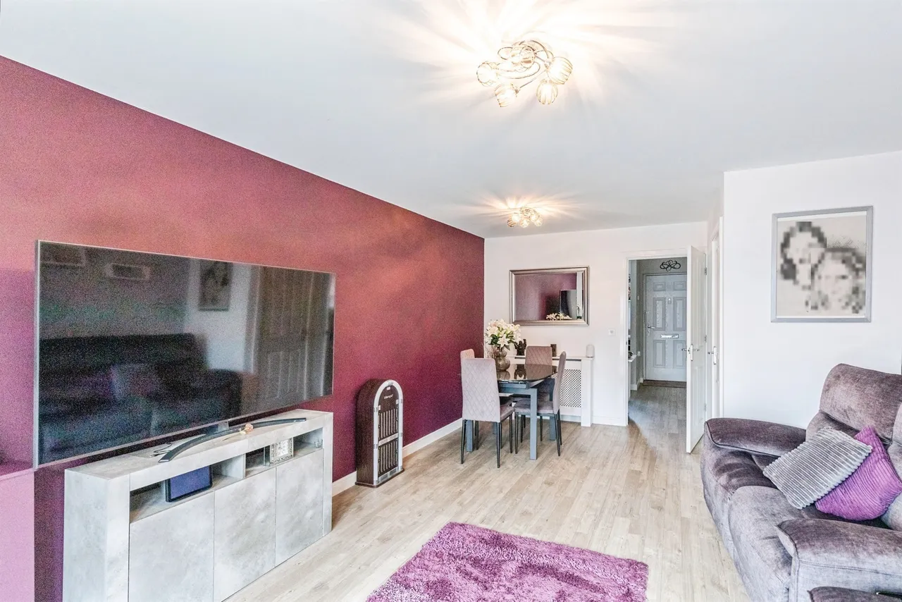 Cottesbrooke Way, Raunds, photo 9