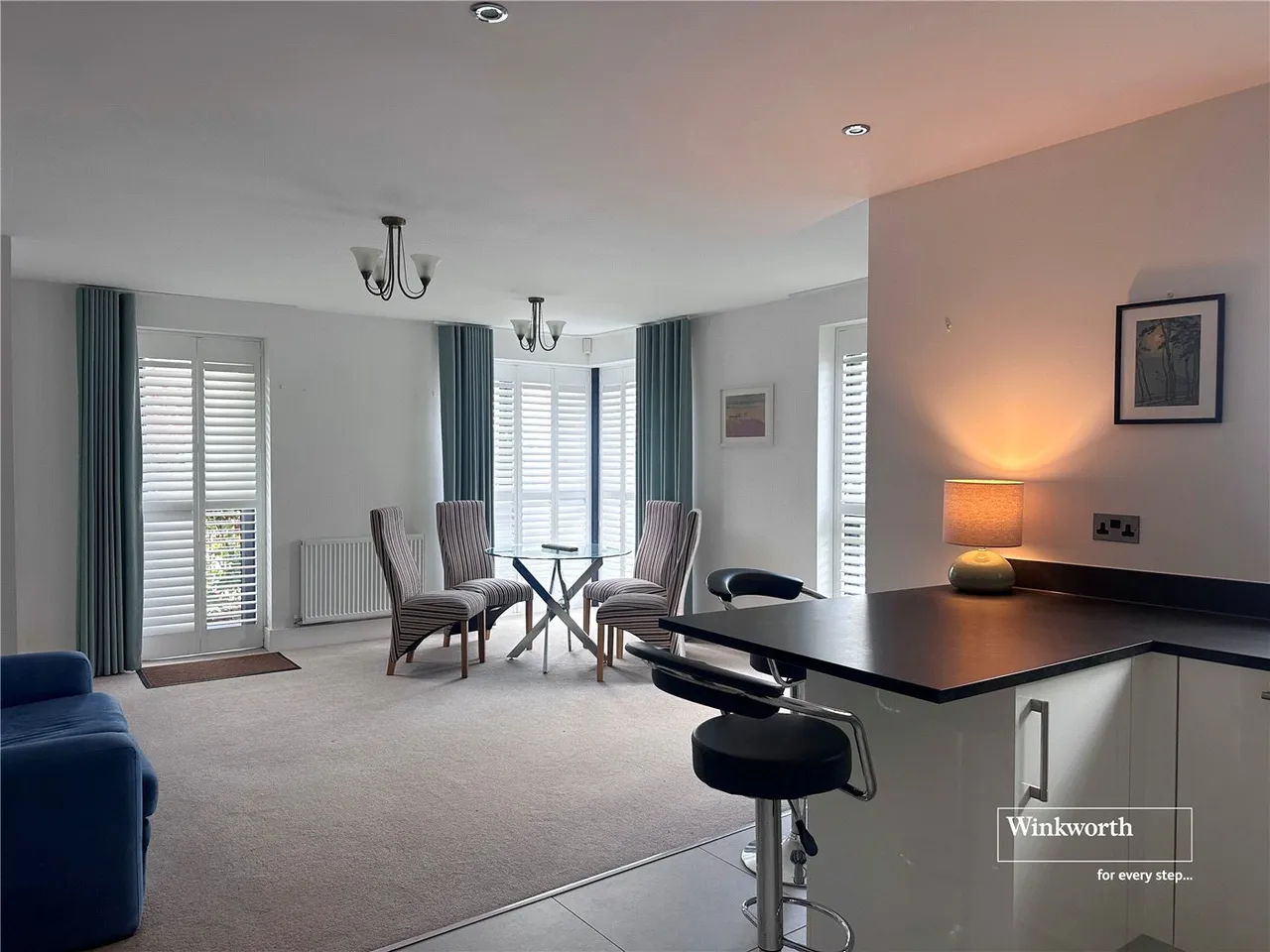 Stanley Road, Highcliffe, Christchurch, Dorset, BH23, photo 2