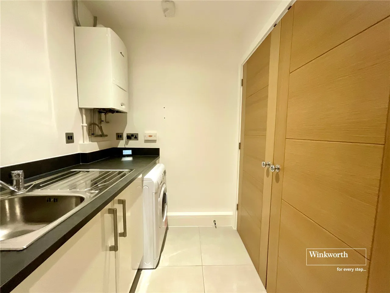 Stanley Road, Highcliffe, Christchurch, Dorset, BH23, photo 8