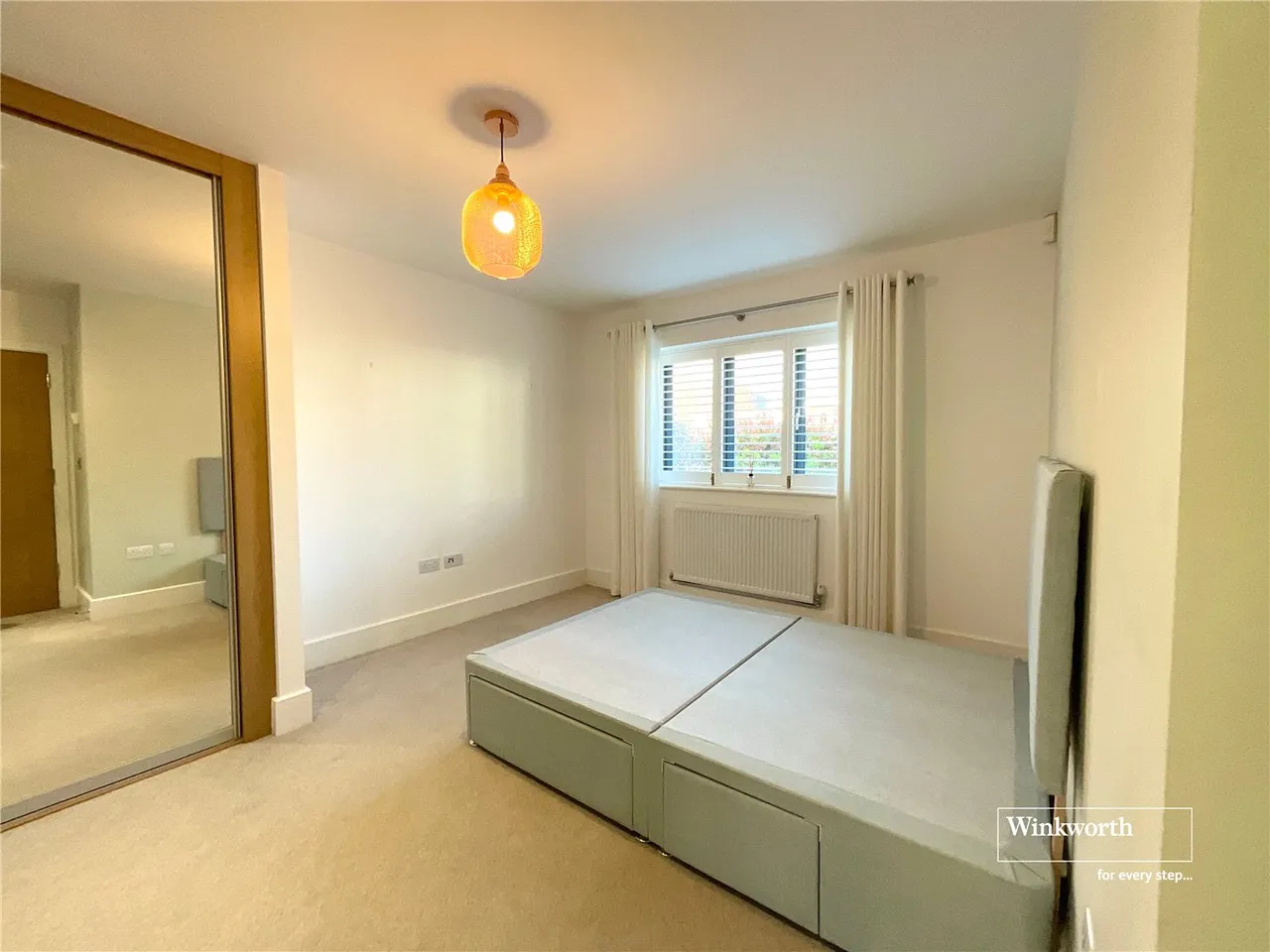 Stanley Road, Highcliffe, Christchurch, Dorset, BH23, photo 10