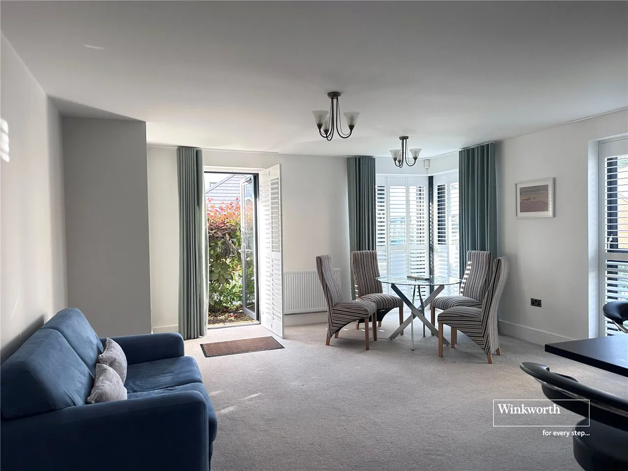 Stanley Road, Highcliffe, Christchurch, Dorset, BH23, photo 6
