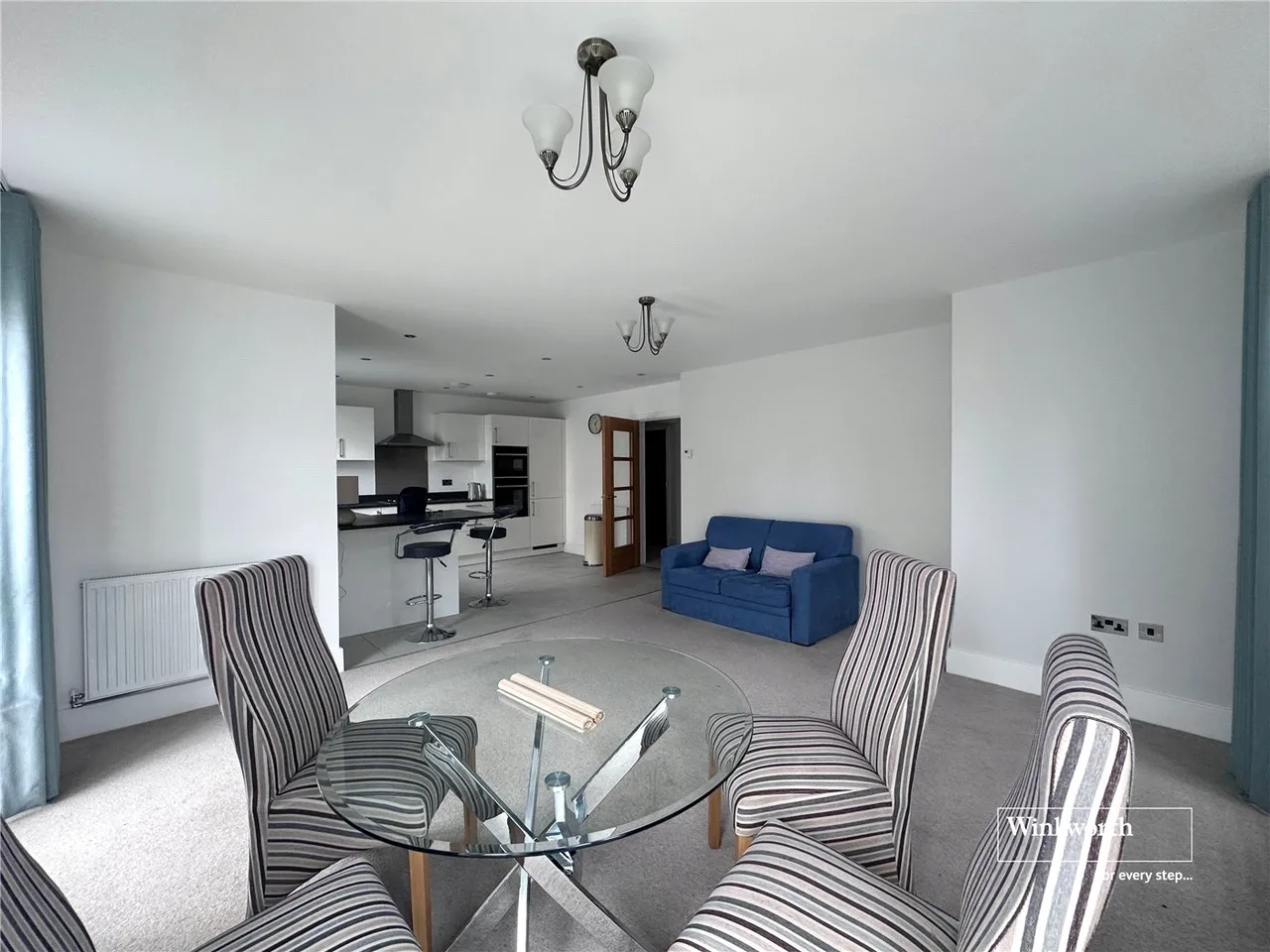 Stanley Road, Highcliffe, Christchurch, Dorset, BH23, photo 7