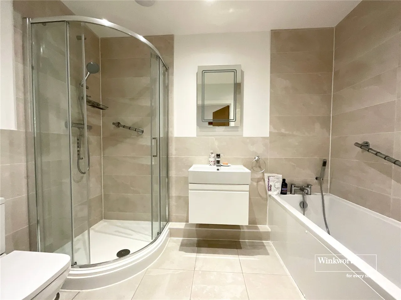 Stanley Road, Highcliffe, Christchurch, Dorset, BH23, photo 5
