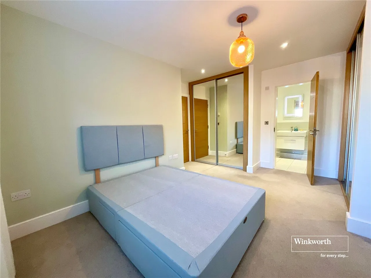 Stanley Road, Highcliffe, Christchurch, Dorset, BH23, photo 4