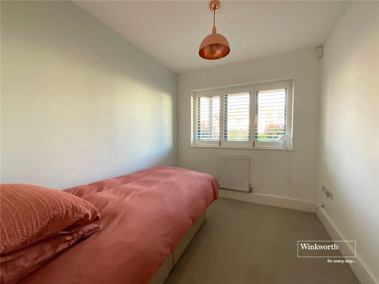 Stanley Road, Highcliffe, Christchurch, Dorset, BH23, photo 11