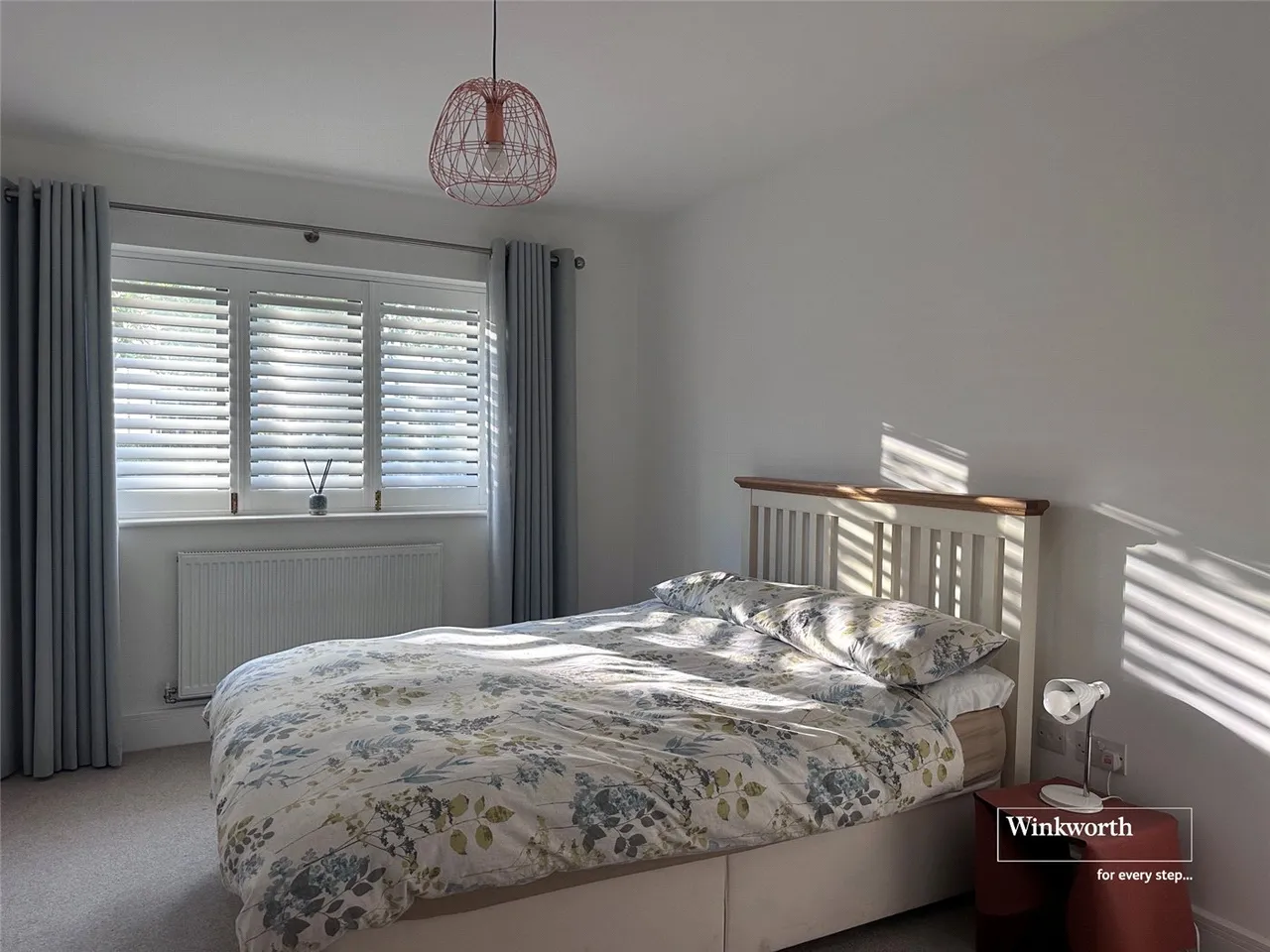 Stanley Road, Highcliffe, Christchurch, Dorset, BH23, photo 12