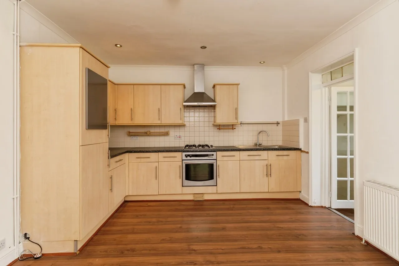 Sandholme Road, Brislington, BS4, photo 5