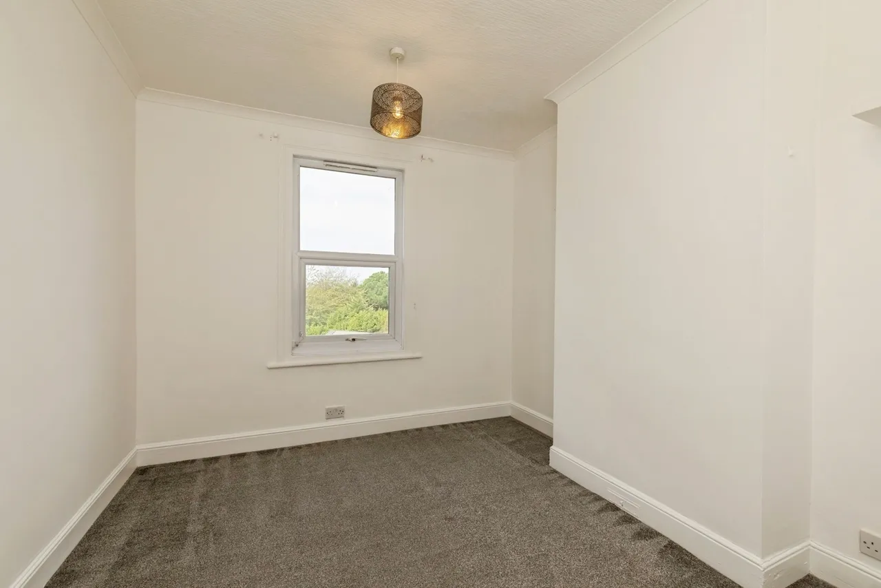 Sandholme Road, Brislington, BS4, photo 12