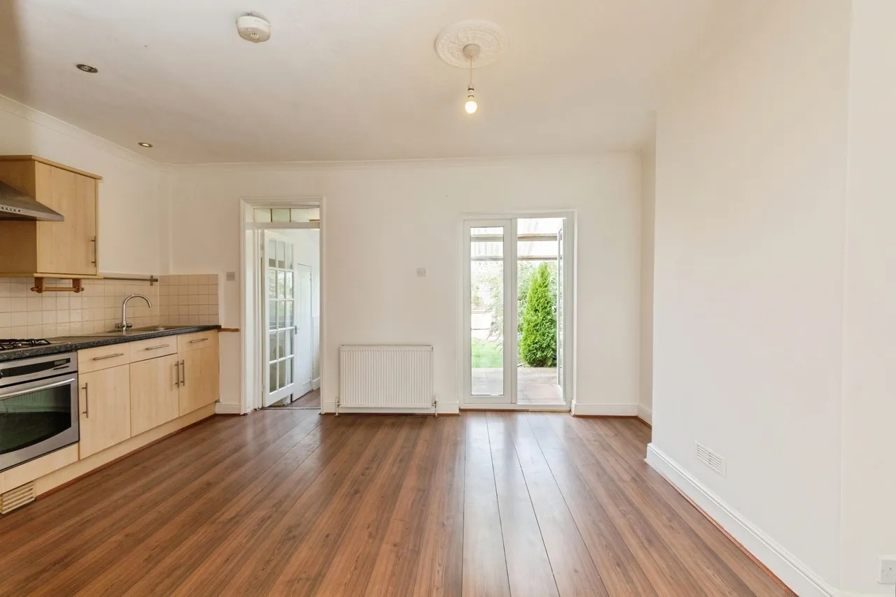 Sandholme Road, Brislington, BS4, photo 6