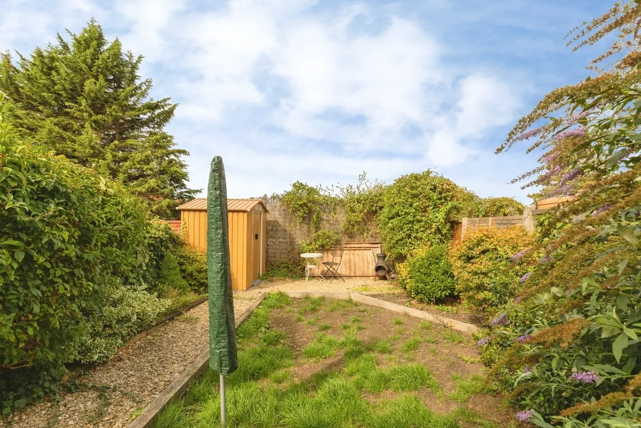 Sandholme Road, Brislington, BS4, photo 11