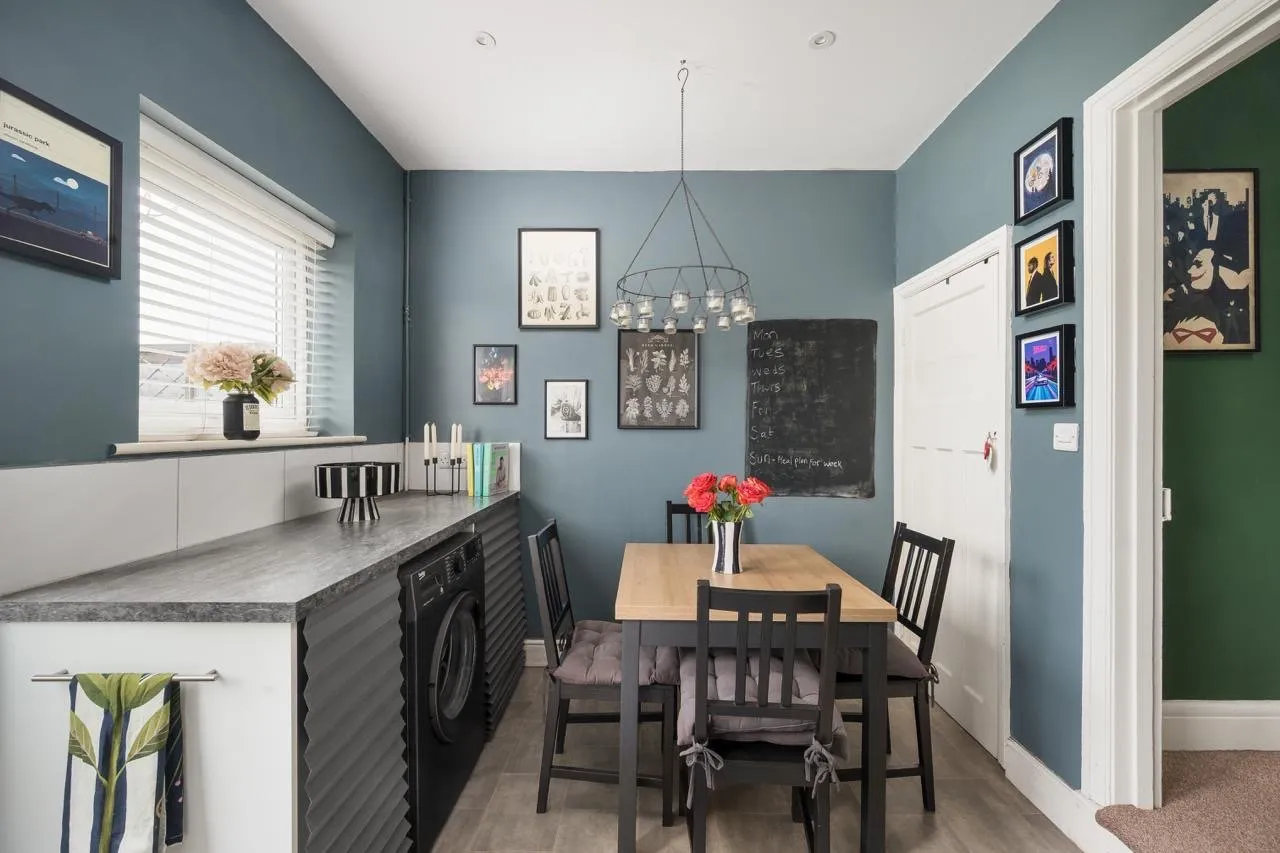 Lanfranc Road, Worthing, BN14, photo 4