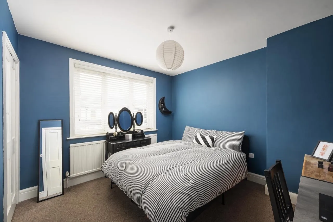 Lanfranc Road, Worthing, BN14, photo 5