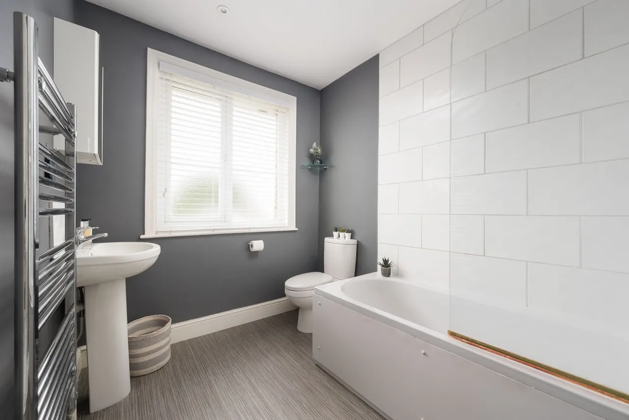 Lanfranc Road, Worthing, BN14, photo 7