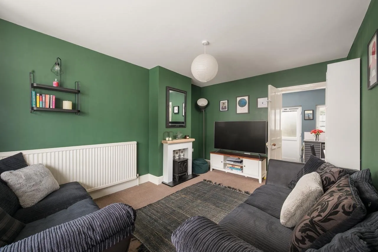 Lanfranc Road, Worthing, BN14, photo 8