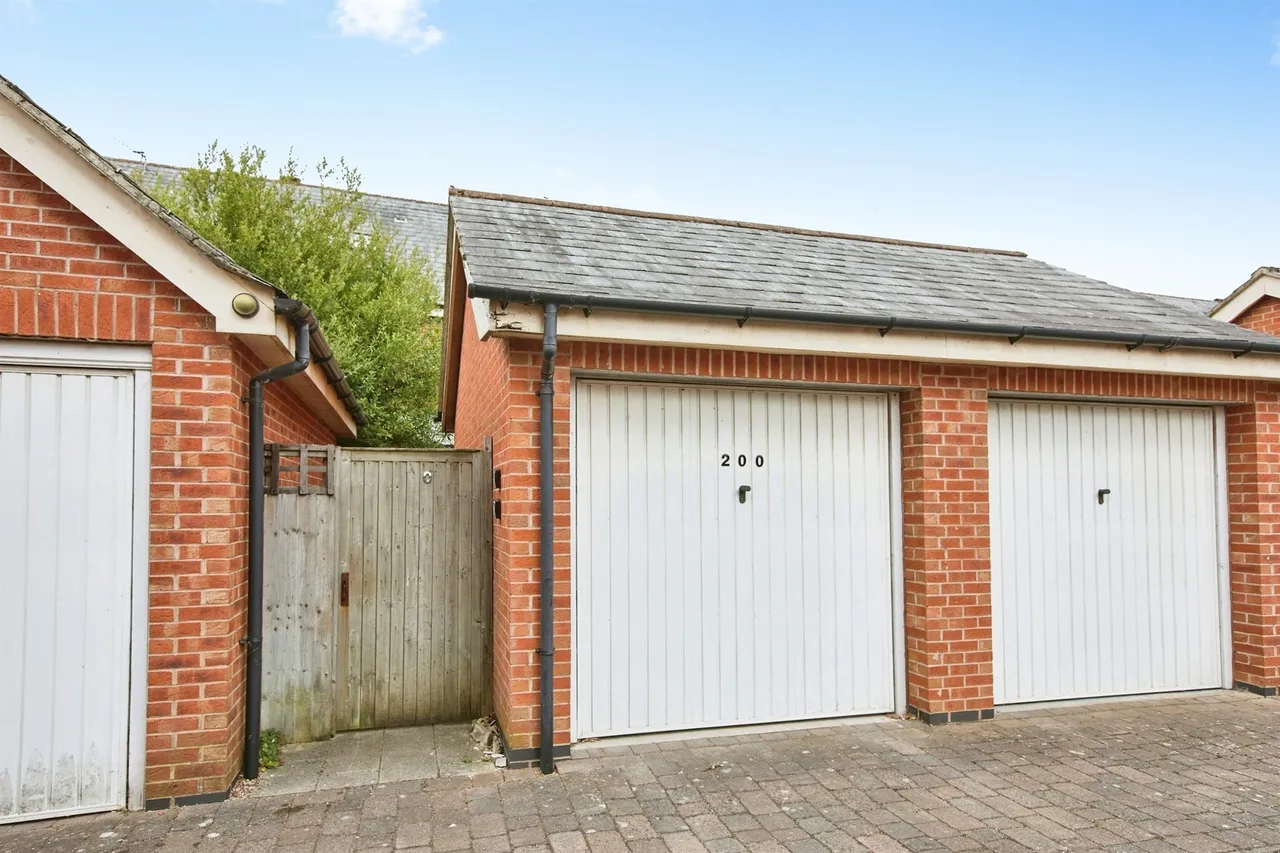 Mansfield Road, Chester Green, DE1, photo 18