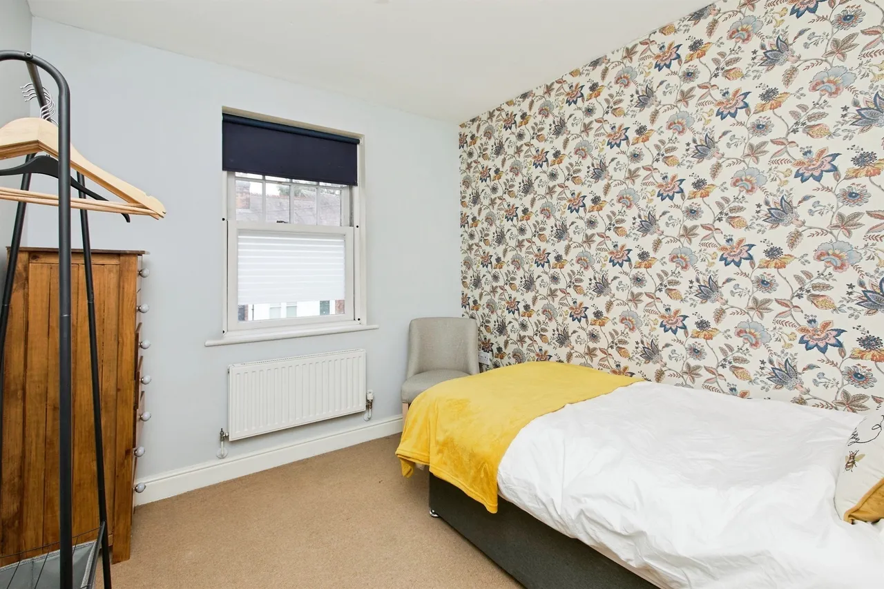 Mansfield Road, Chester Green, DE1, photo 15