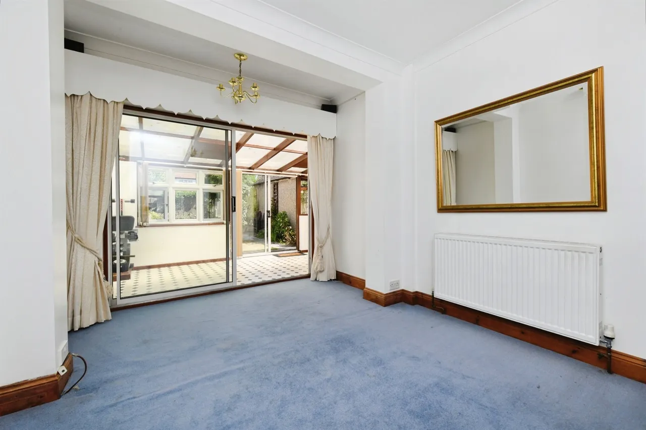 Third Avenue, Chelmsford, CM1, photo 9