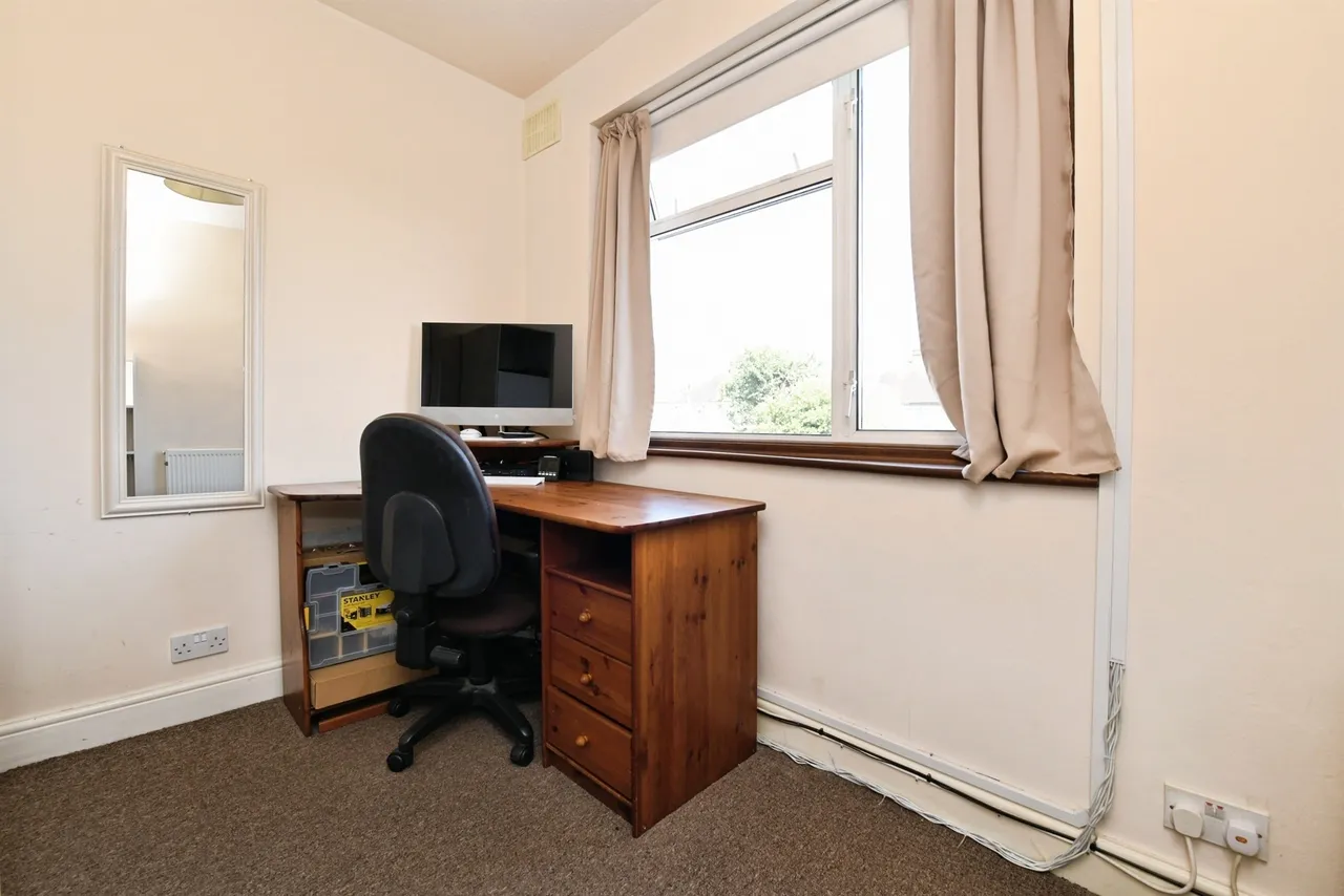 Third Avenue, Chelmsford, CM1, photo 13