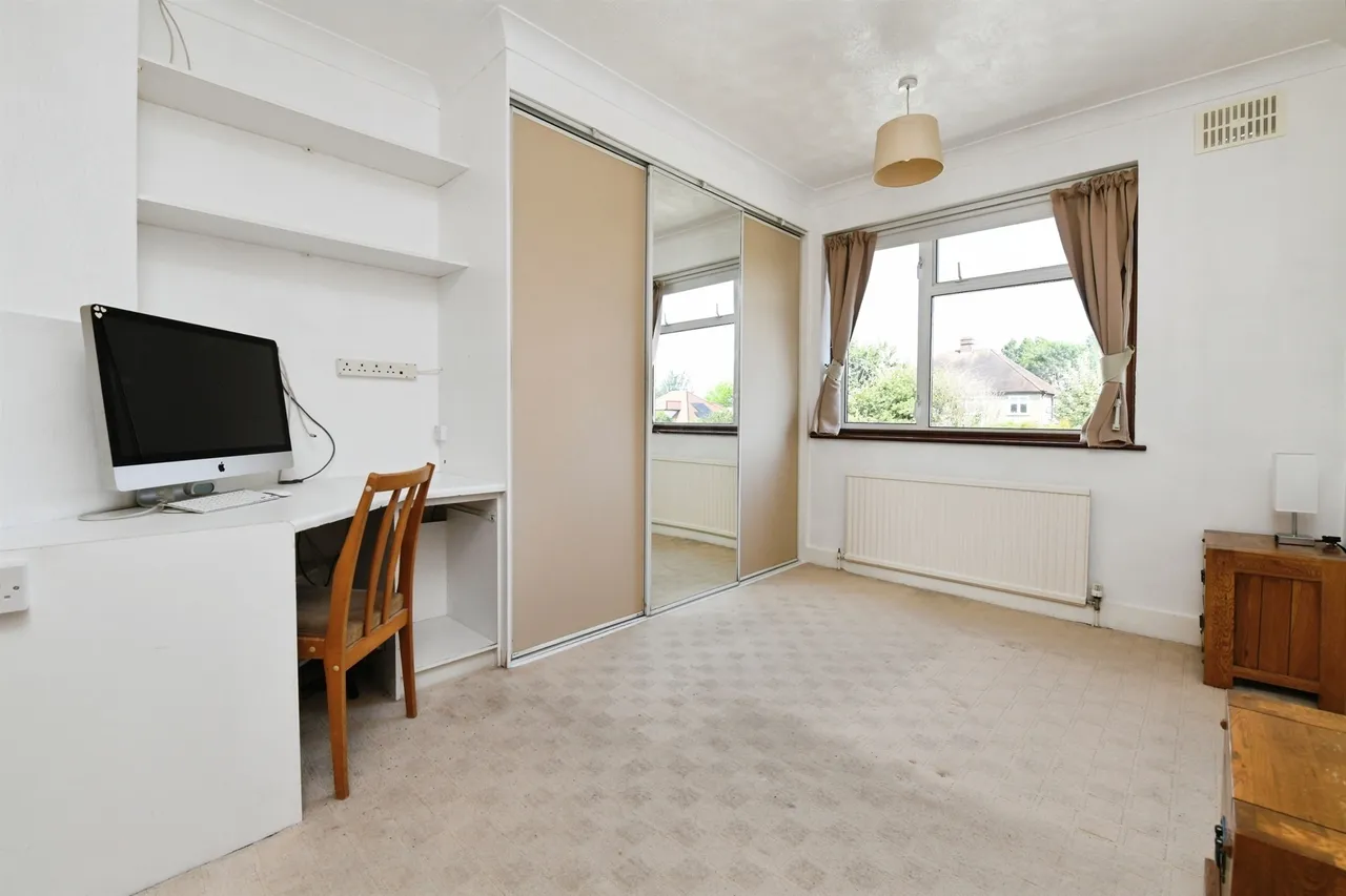 Third Avenue, Chelmsford, CM1, photo 10