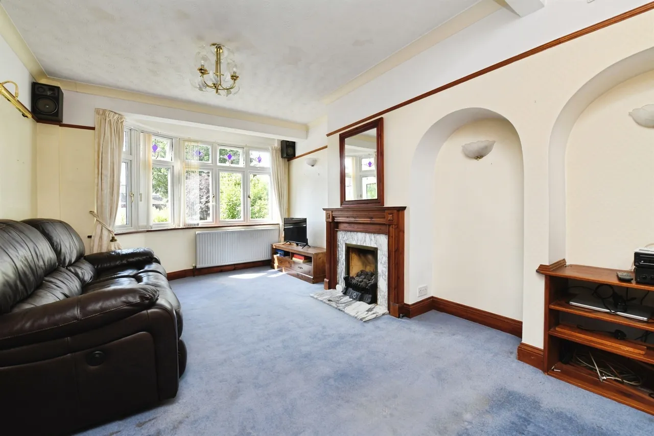 Third Avenue, Chelmsford, CM1, photo 5