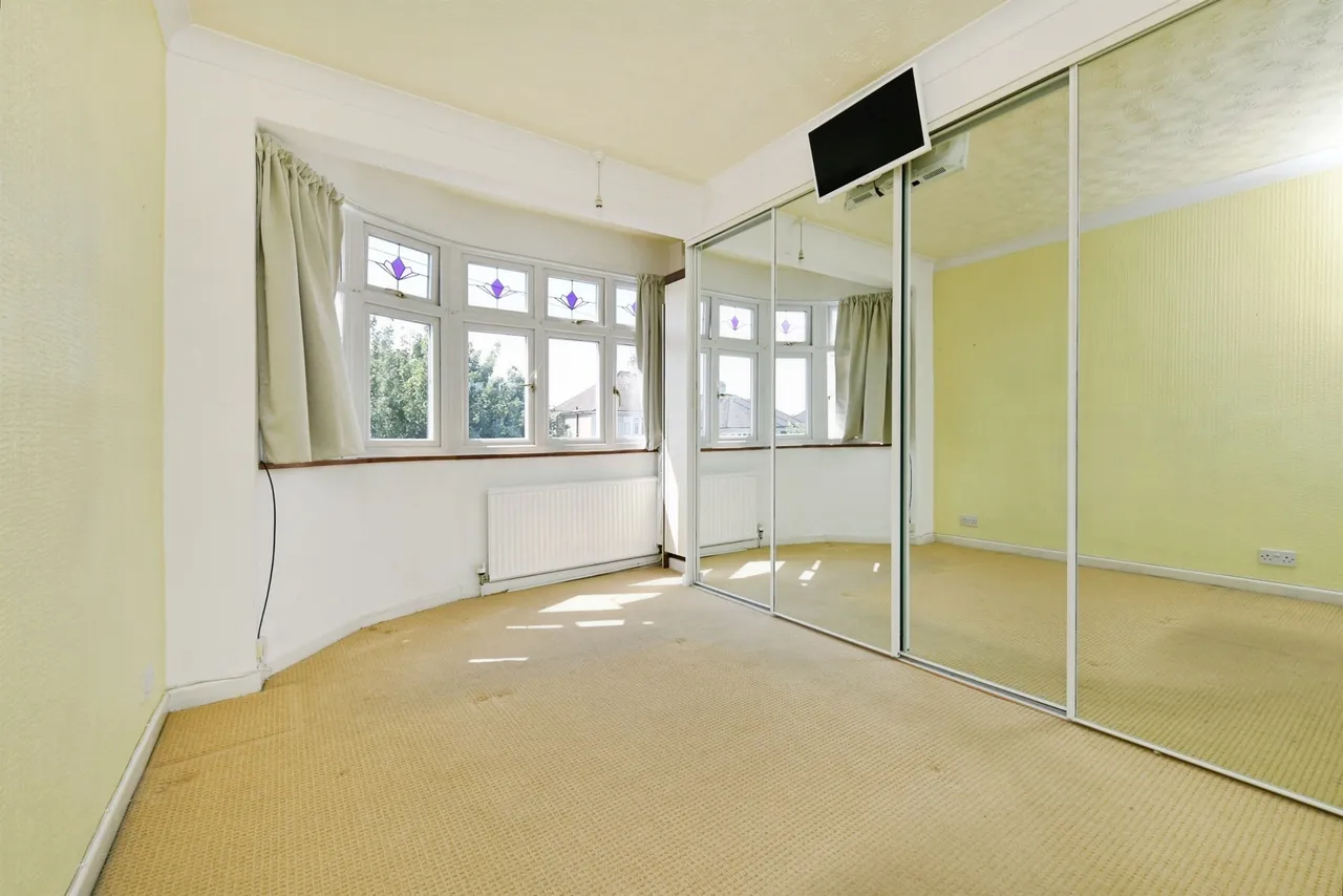 Third Avenue, Chelmsford, CM1, photo 12