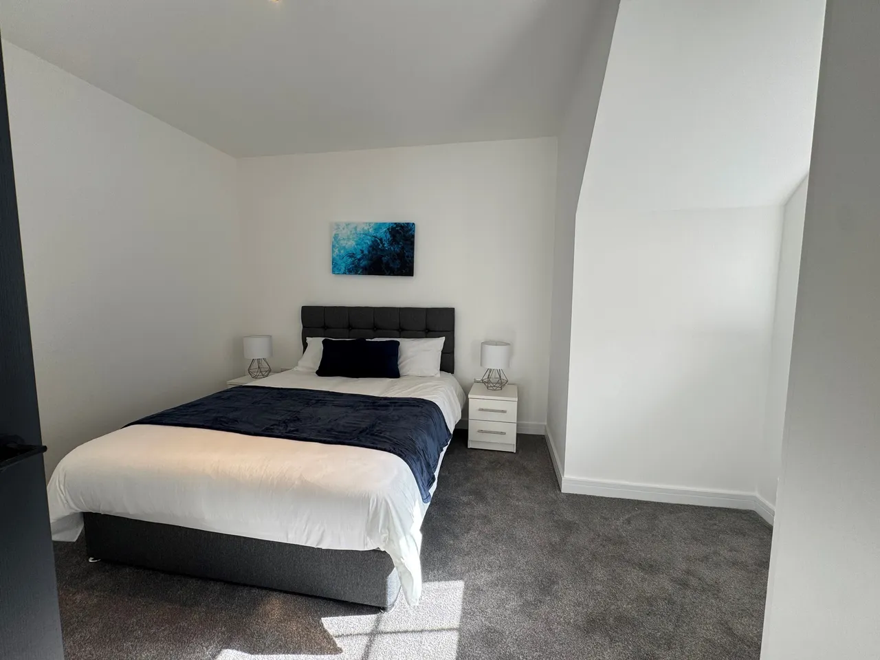 Osmaston Road, Derby, DE23, photo 5