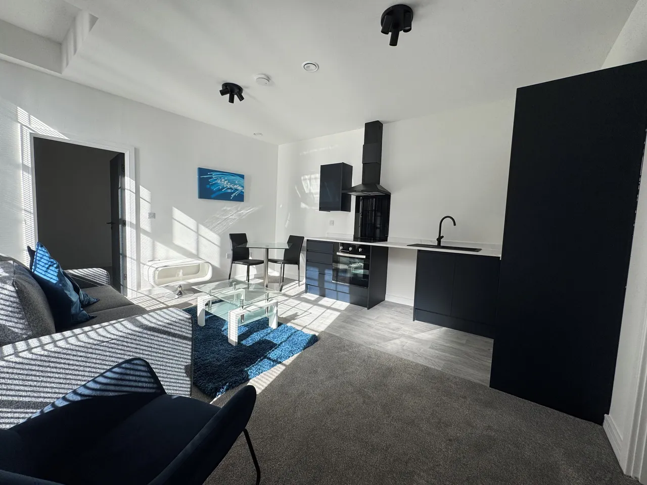 Osmaston Road, Derby, DE23, photo 4