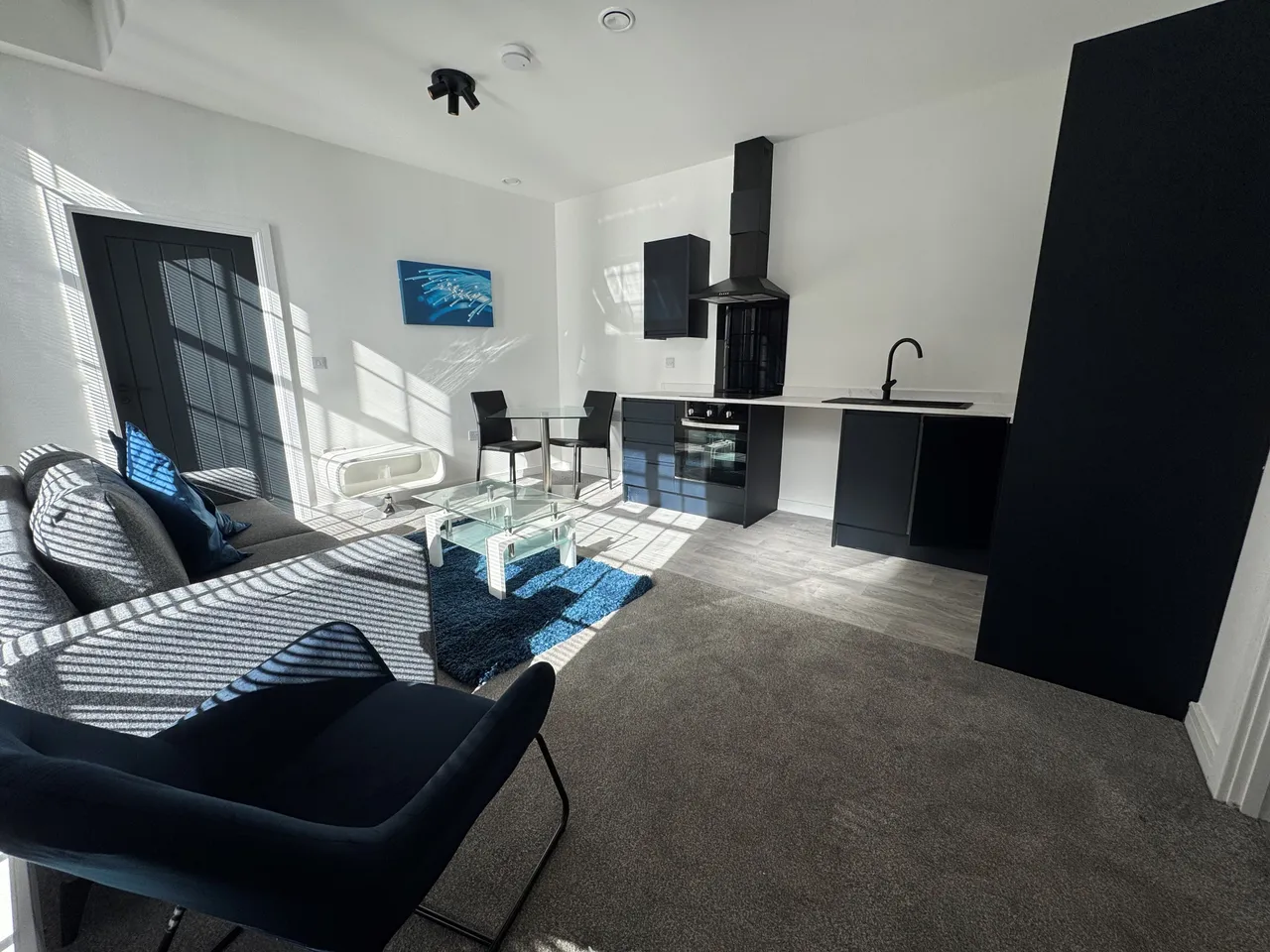 Osmaston Road, Derby, DE23, photo 3