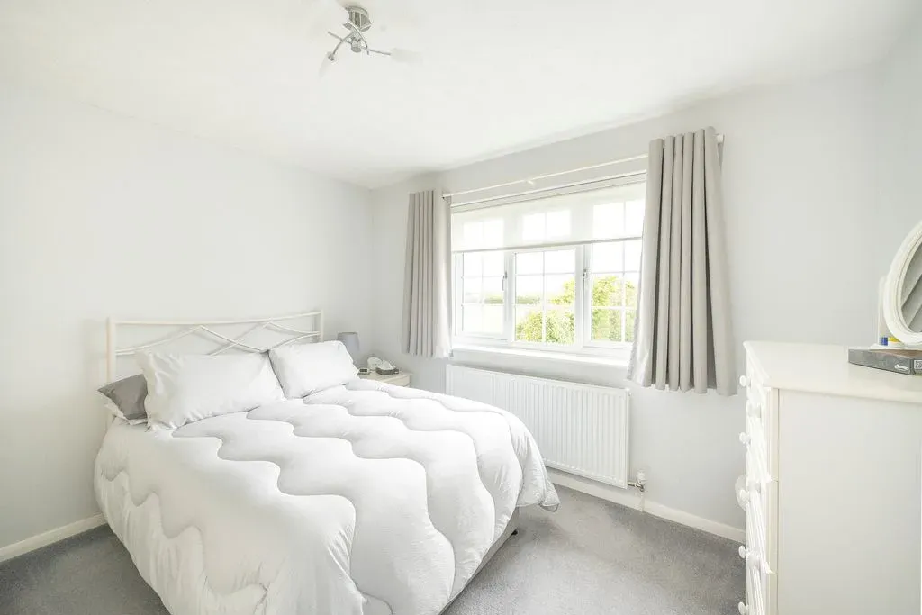 Netherby Close, Tring, Hertfordshire, HP23 5PJ, photo 8