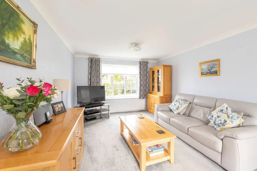 Netherby Close, Tring, Hertfordshire, HP23 5PJ, photo 19