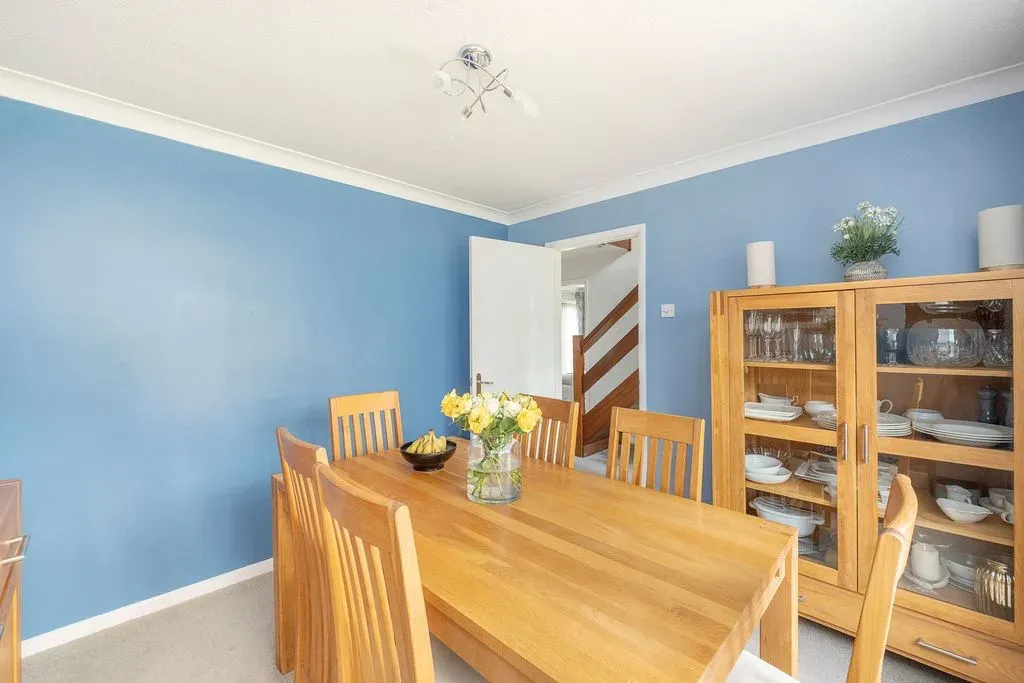 Netherby Close, Tring, Hertfordshire, HP23 5PJ, photo 16