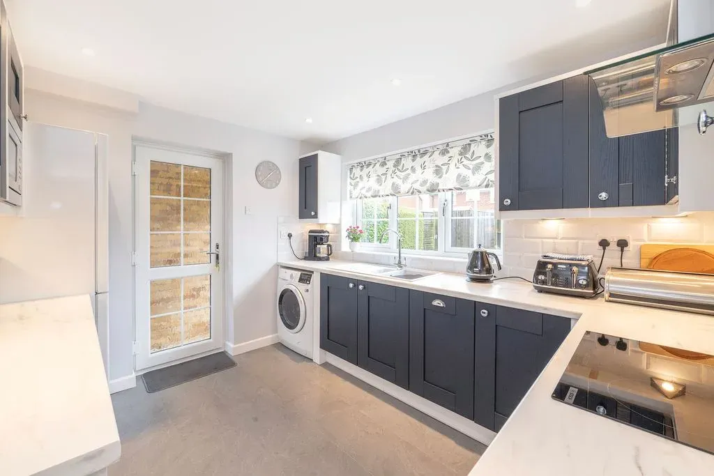Netherby Close, Tring, Hertfordshire, HP23 5PJ, photo 14