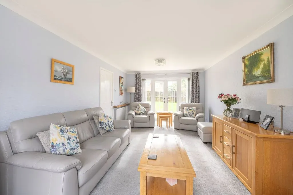 Netherby Close, Tring, Hertfordshire, HP23 5PJ, photo 15
