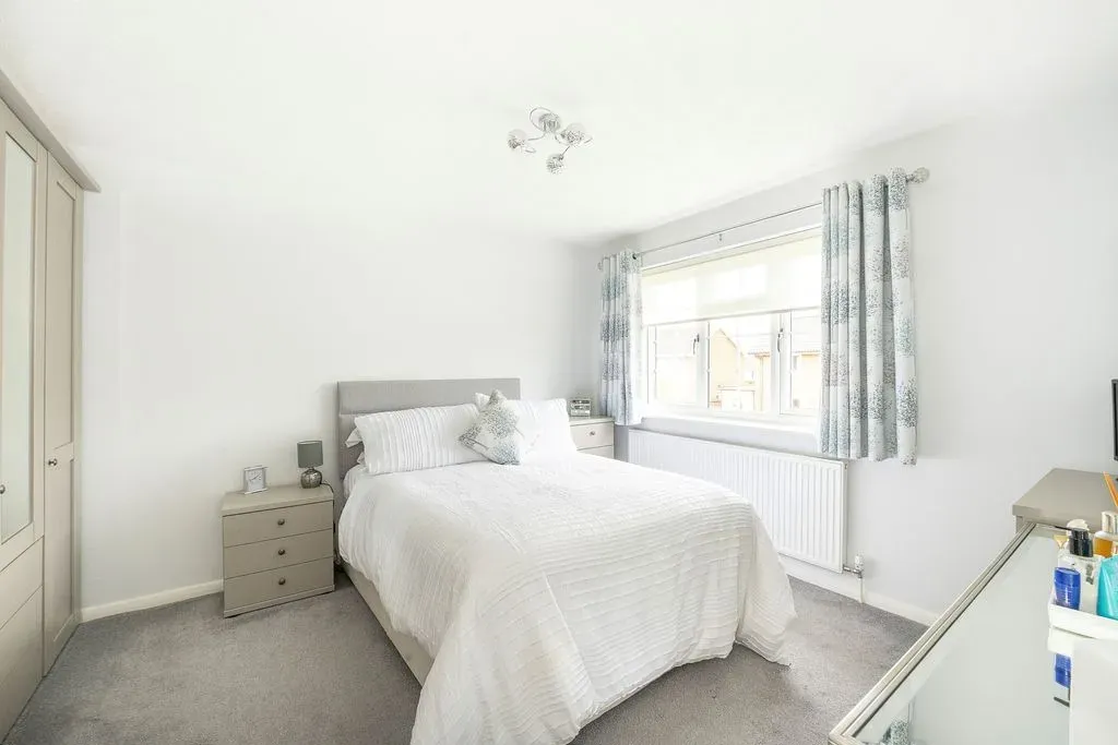 Netherby Close, Tring, Hertfordshire, HP23 5PJ, photo 17