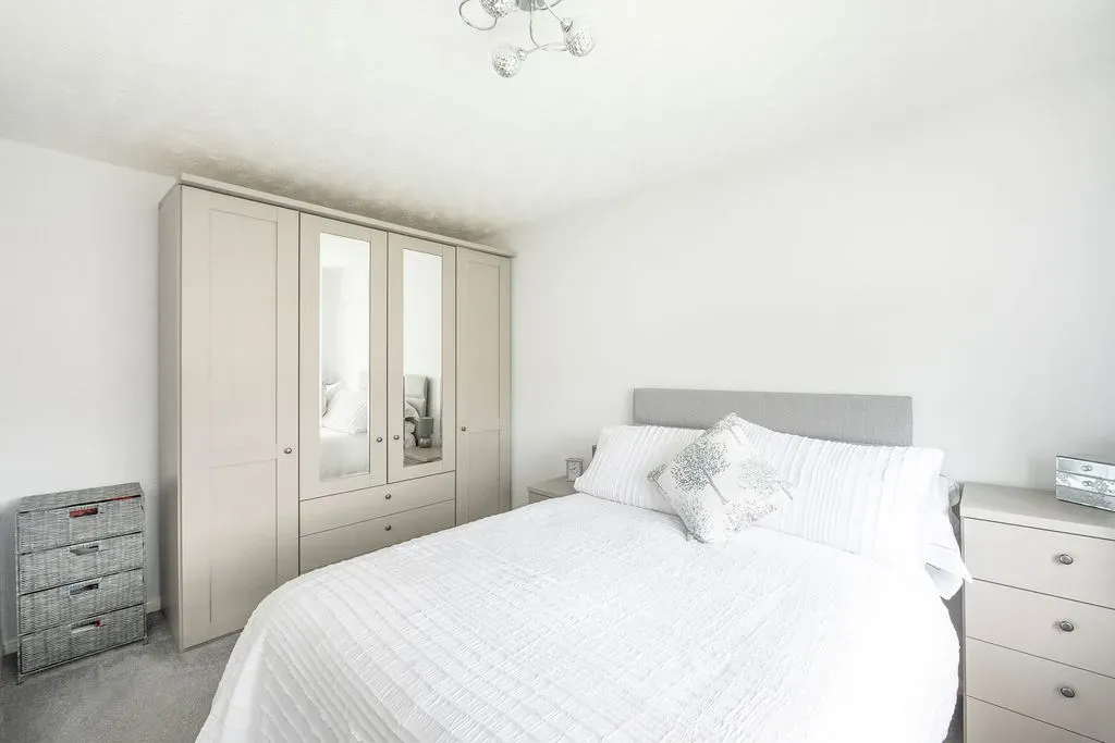 Netherby Close, Tring, Hertfordshire, HP23 5PJ, photo 7