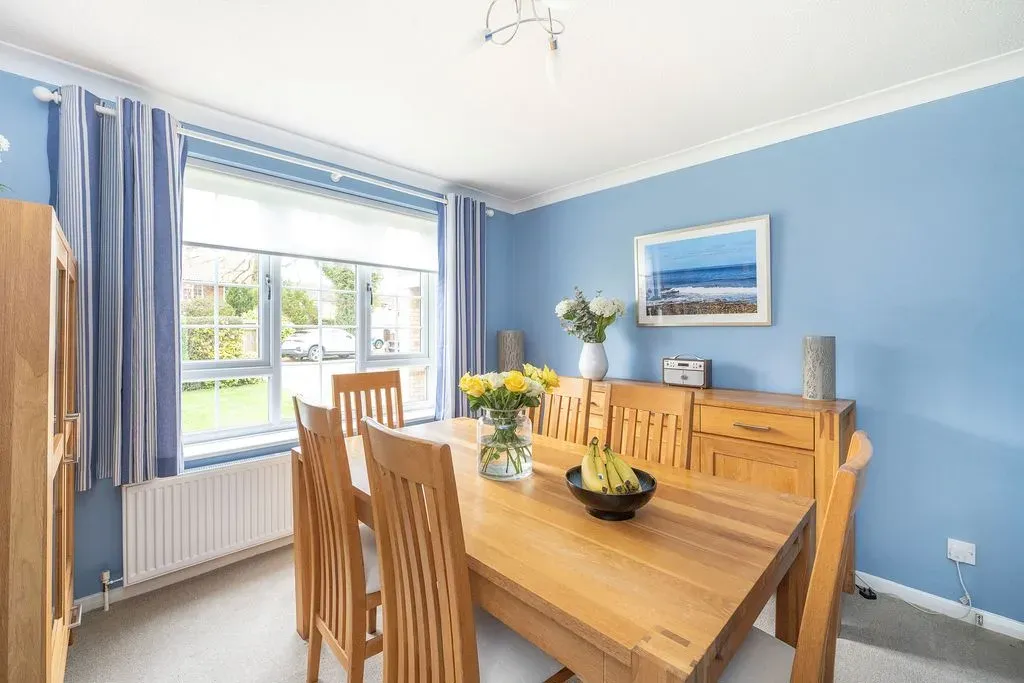 Netherby Close, Tring, Hertfordshire, HP23 5PJ, photo 5