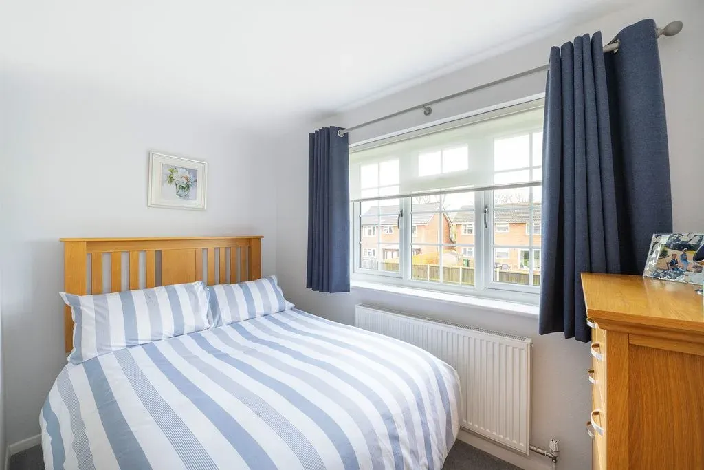 Netherby Close, Tring, Hertfordshire, HP23 5PJ, photo 18