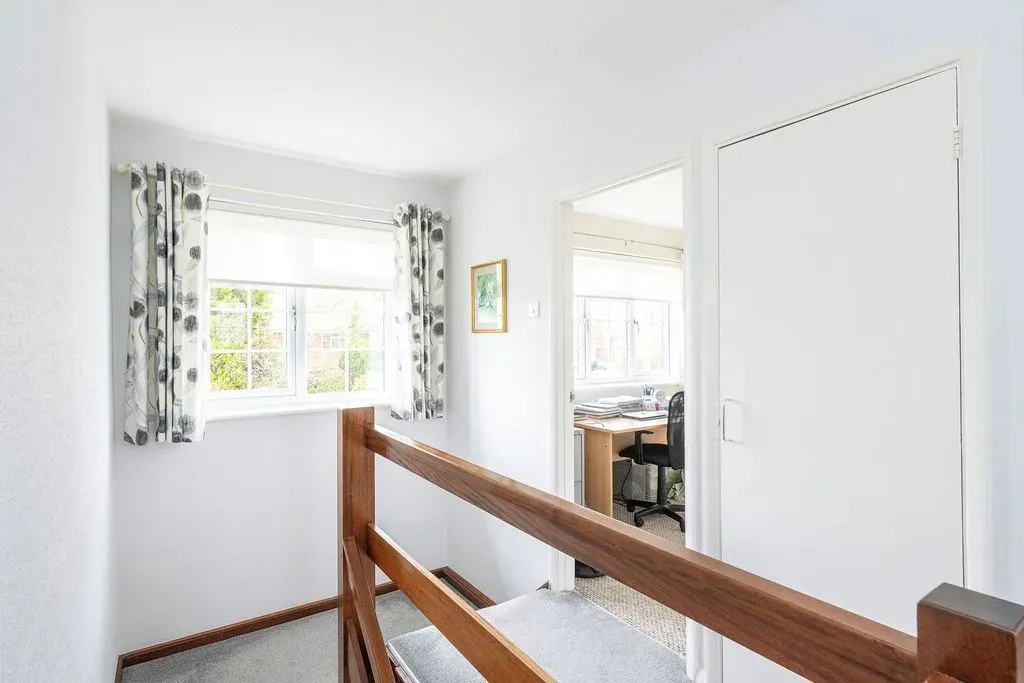 Netherby Close, Tring, Hertfordshire, HP23 5PJ, photo 13
