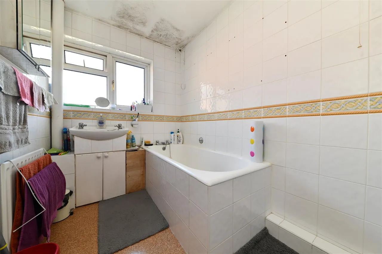Fox Road, Stevenage, Herts, SG1 1JD, photo 8
