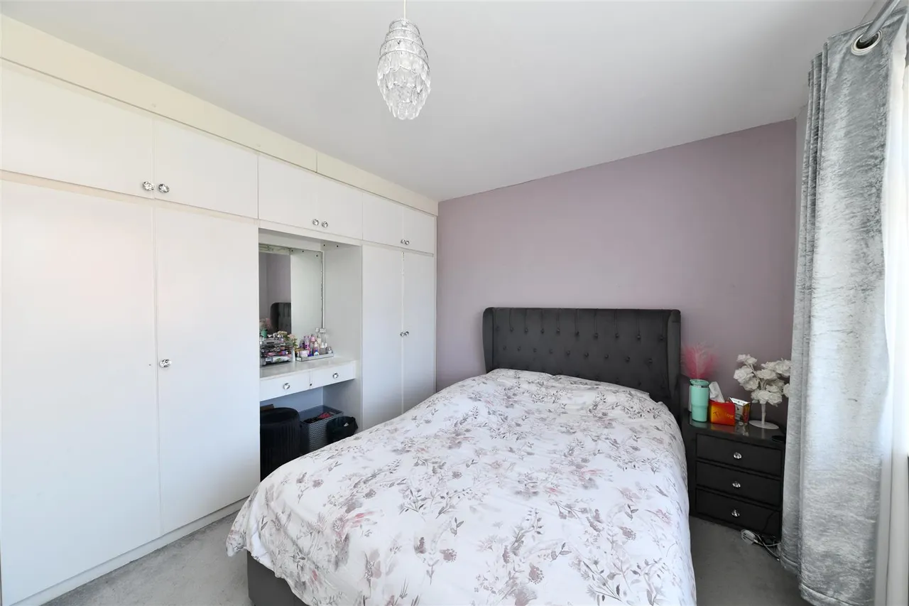 Fox Road, Stevenage, Herts, SG1 1JD, photo 14