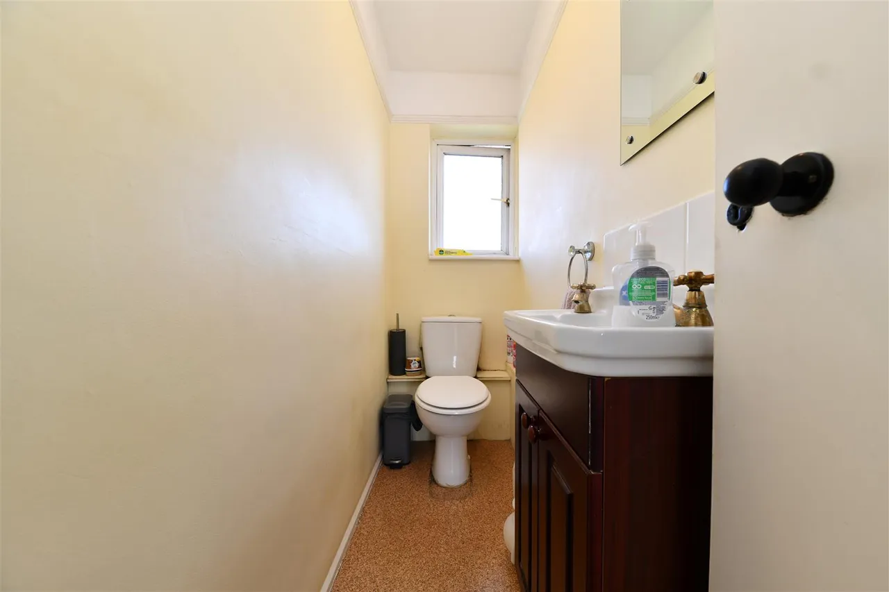 Fox Road, Stevenage, Herts, SG1 1JD, photo 15