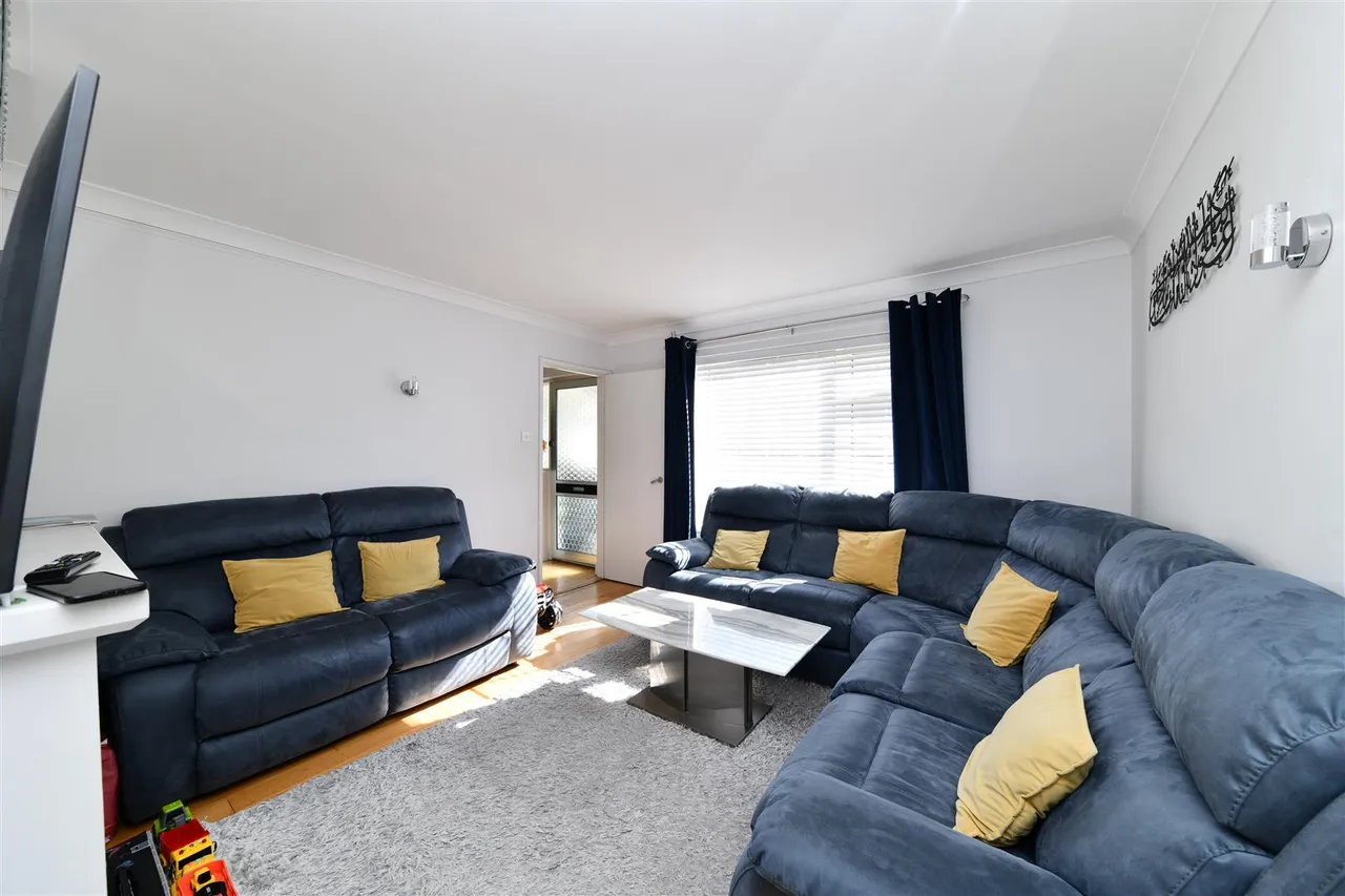 Fox Road, Stevenage, Herts, SG1 1JD, photo 13