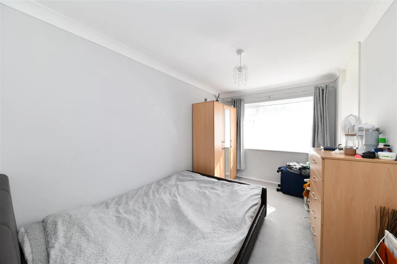 Fox Road, Stevenage, Herts, SG1 1JD, photo 7