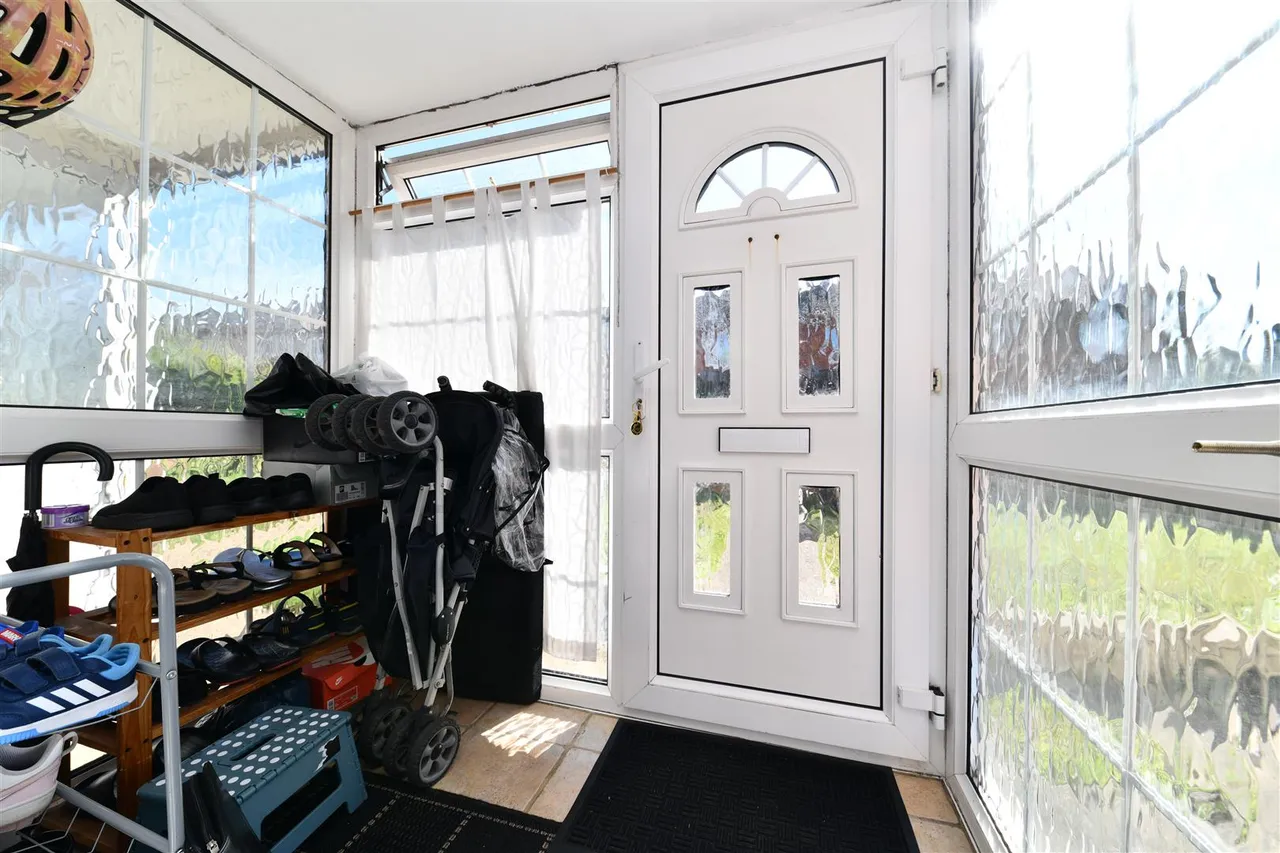 Fox Road, Stevenage, Herts, SG1 1JD, photo 11