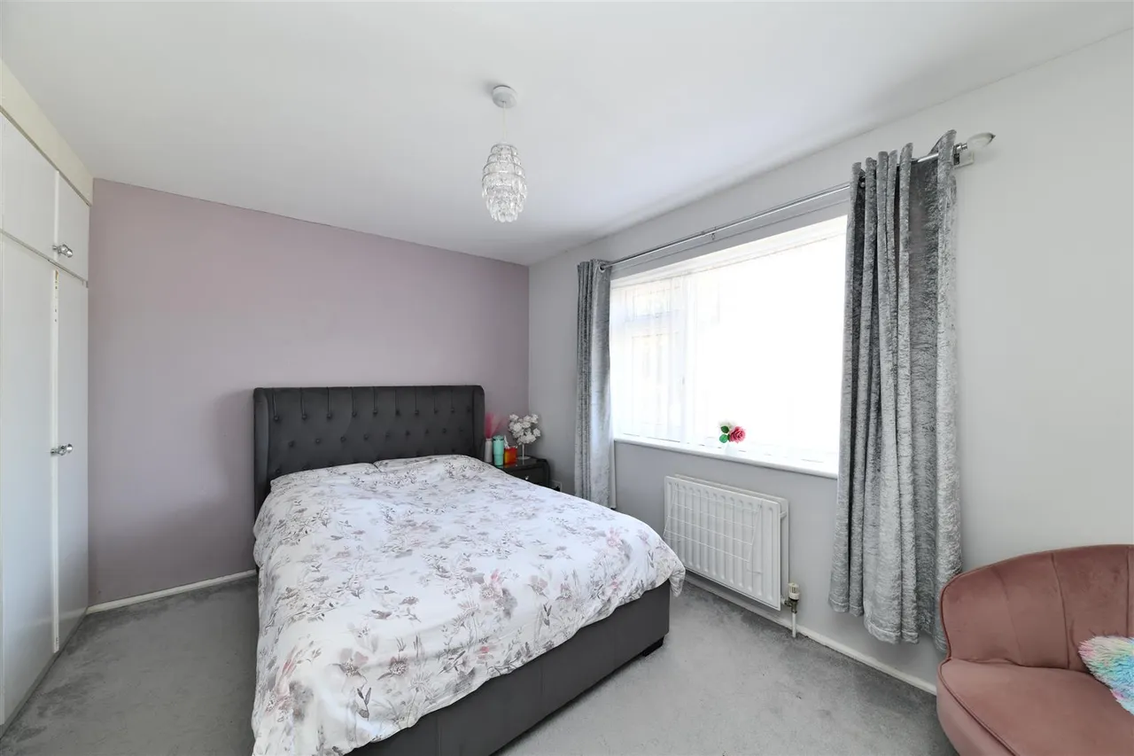Fox Road, Stevenage, Herts, SG1 1JD, photo 6